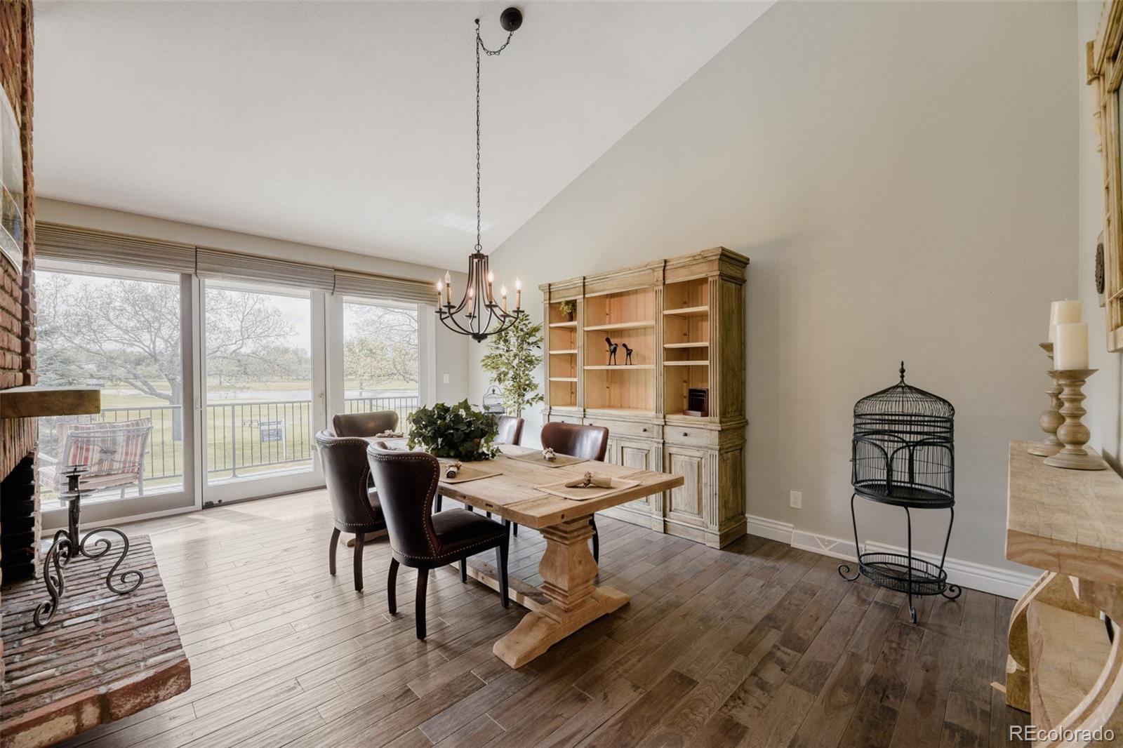 MLS Image #7 for 4137 s sheridan boulevard,denver, Colorado