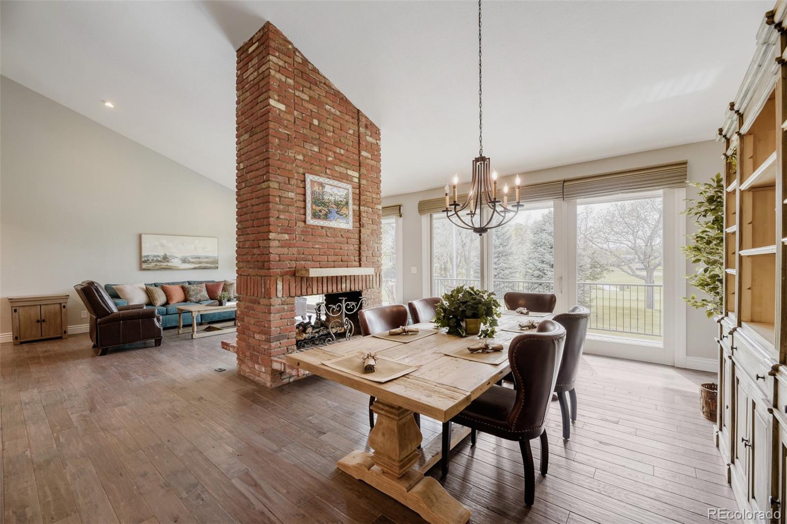 MLS Image #8 for 4137 s sheridan boulevard,denver, Colorado