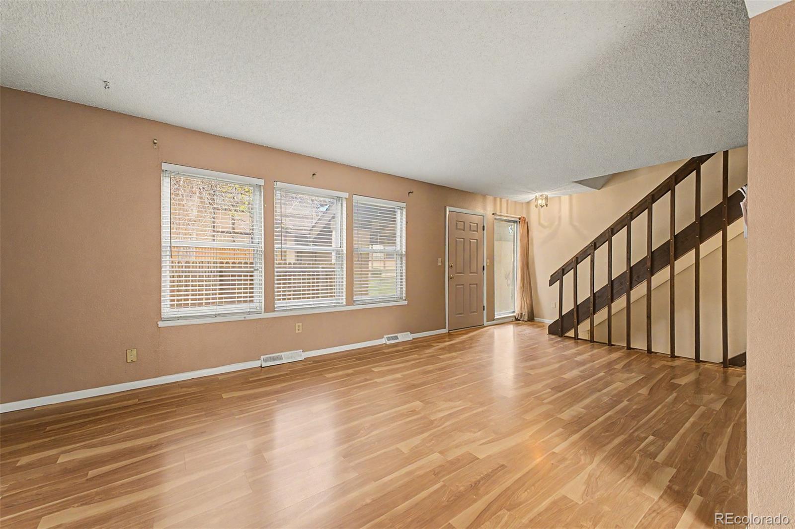 MLS Image #1 for 3735 s granby way ,aurora, Colorado