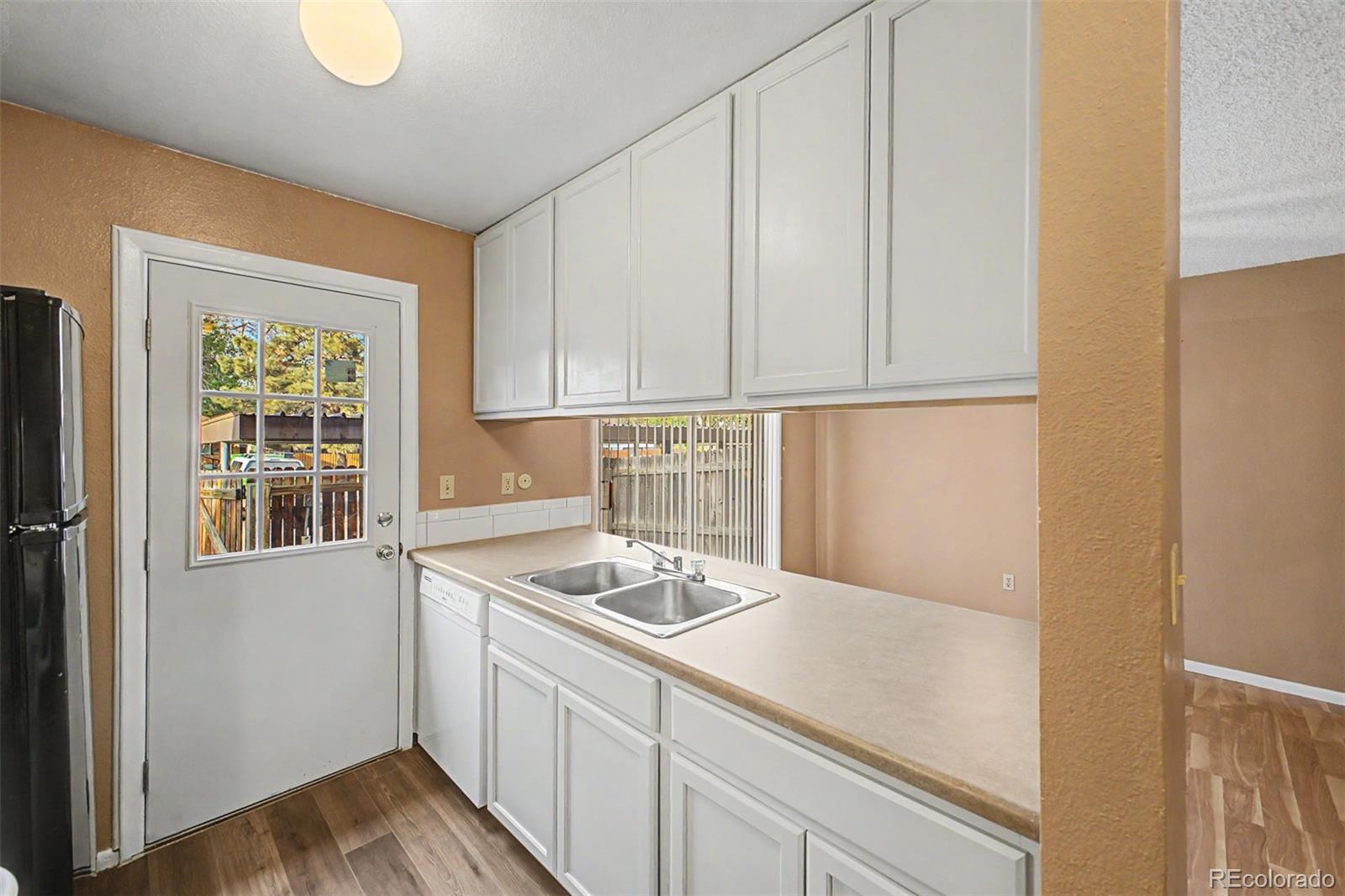 MLS Image #10 for 3735 s granby way ,aurora, Colorado
