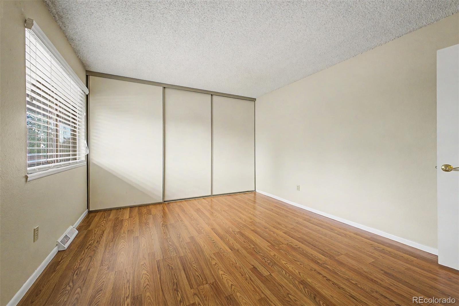 MLS Image #11 for 3735 s granby way ,aurora, Colorado