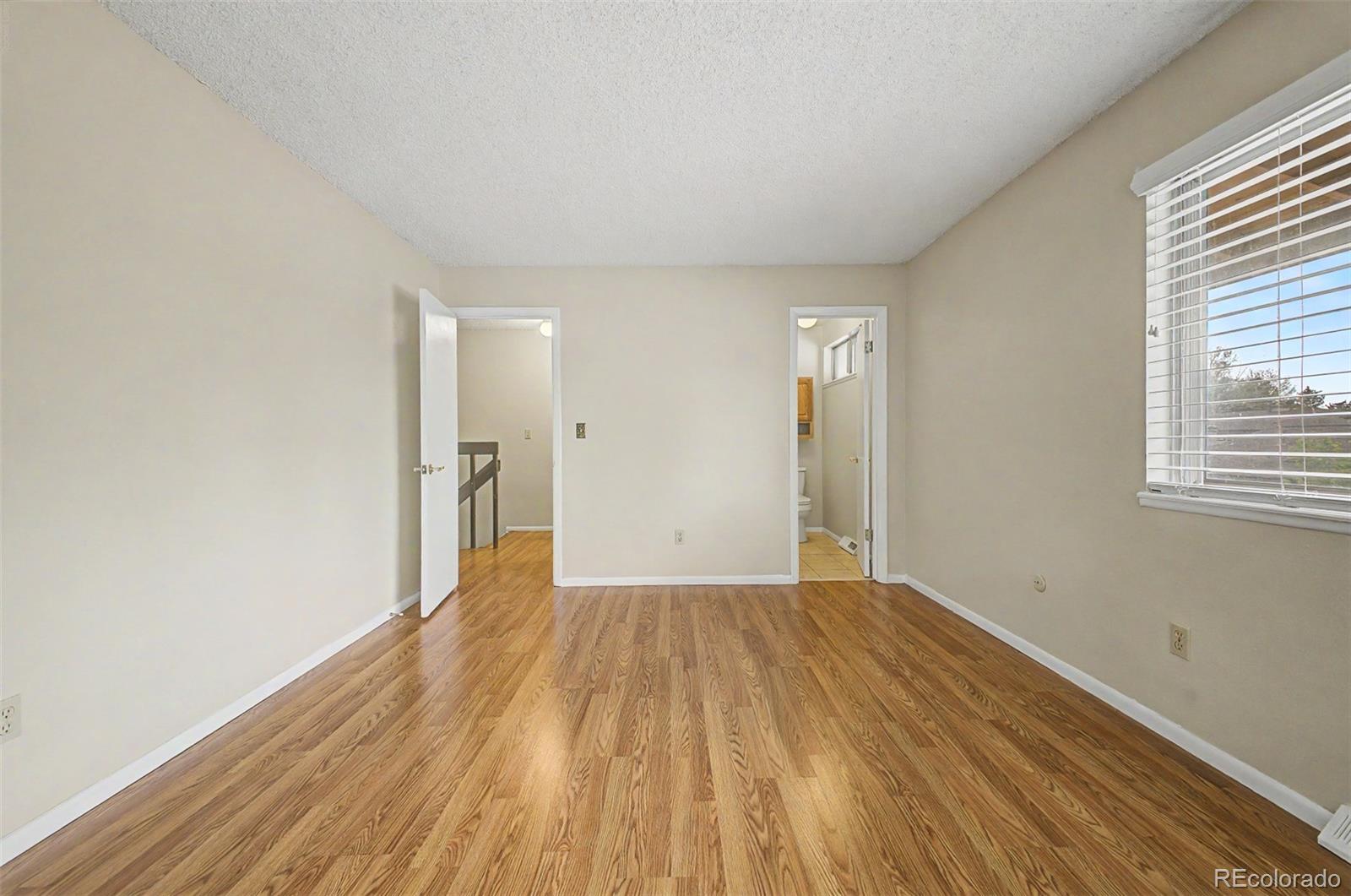 MLS Image #12 for 3735 s granby way ,aurora, Colorado