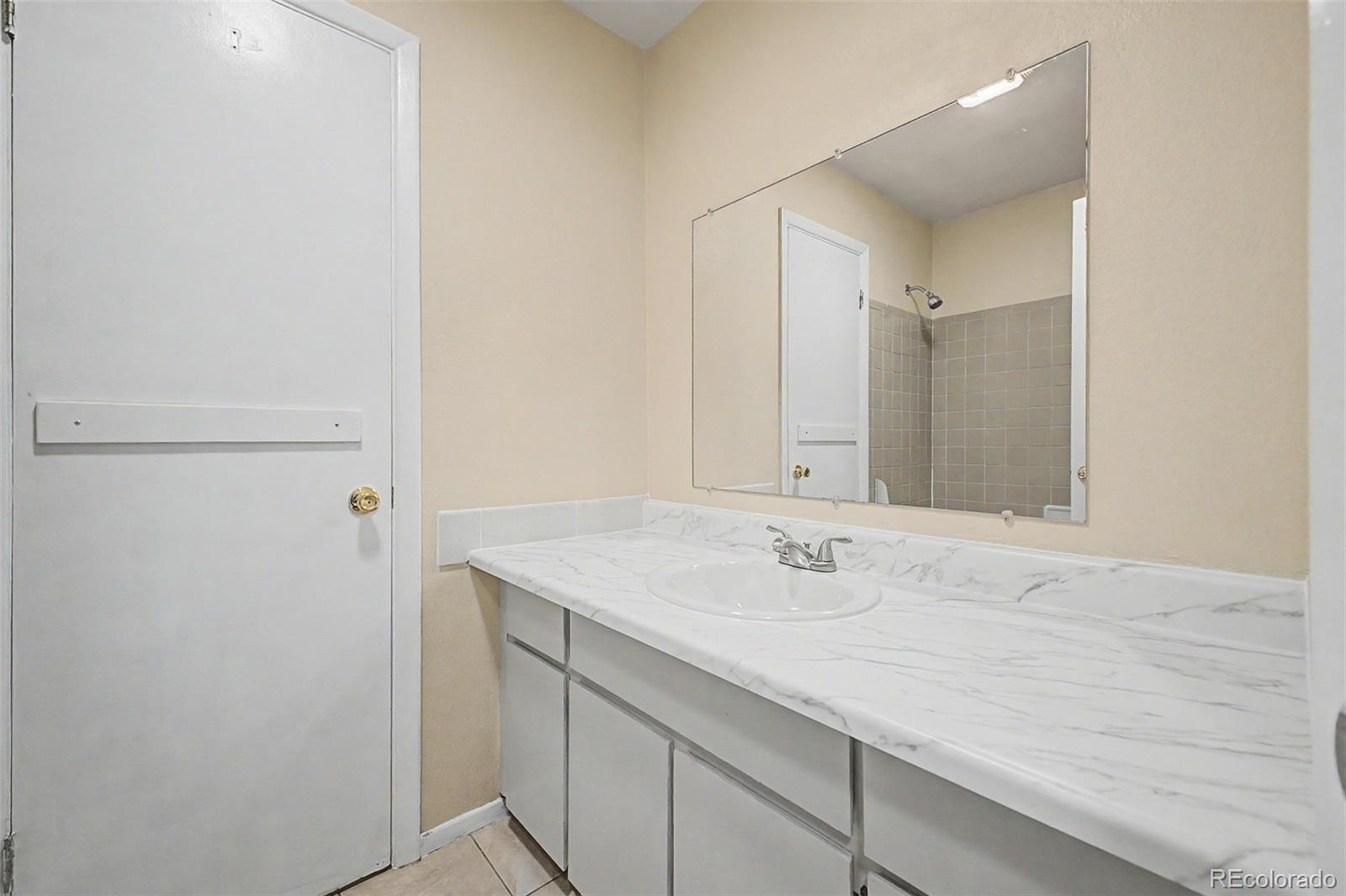MLS Image #13 for 3735 s granby way ,aurora, Colorado
