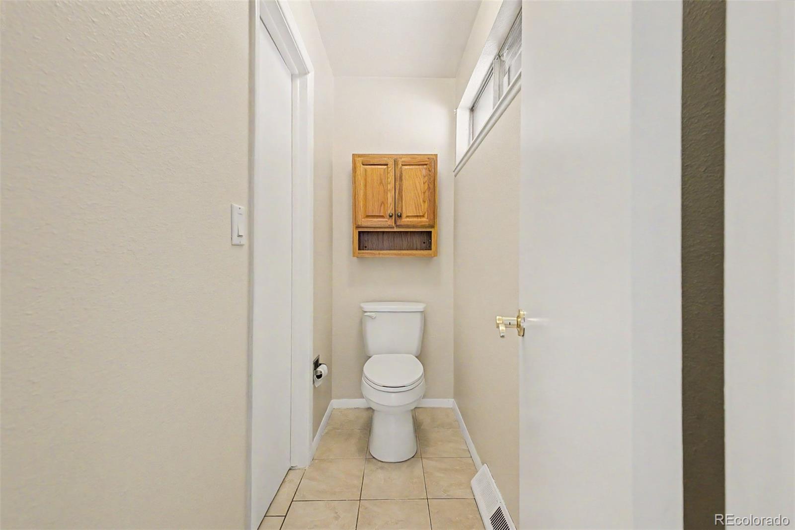 MLS Image #14 for 3735 s granby way ,aurora, Colorado