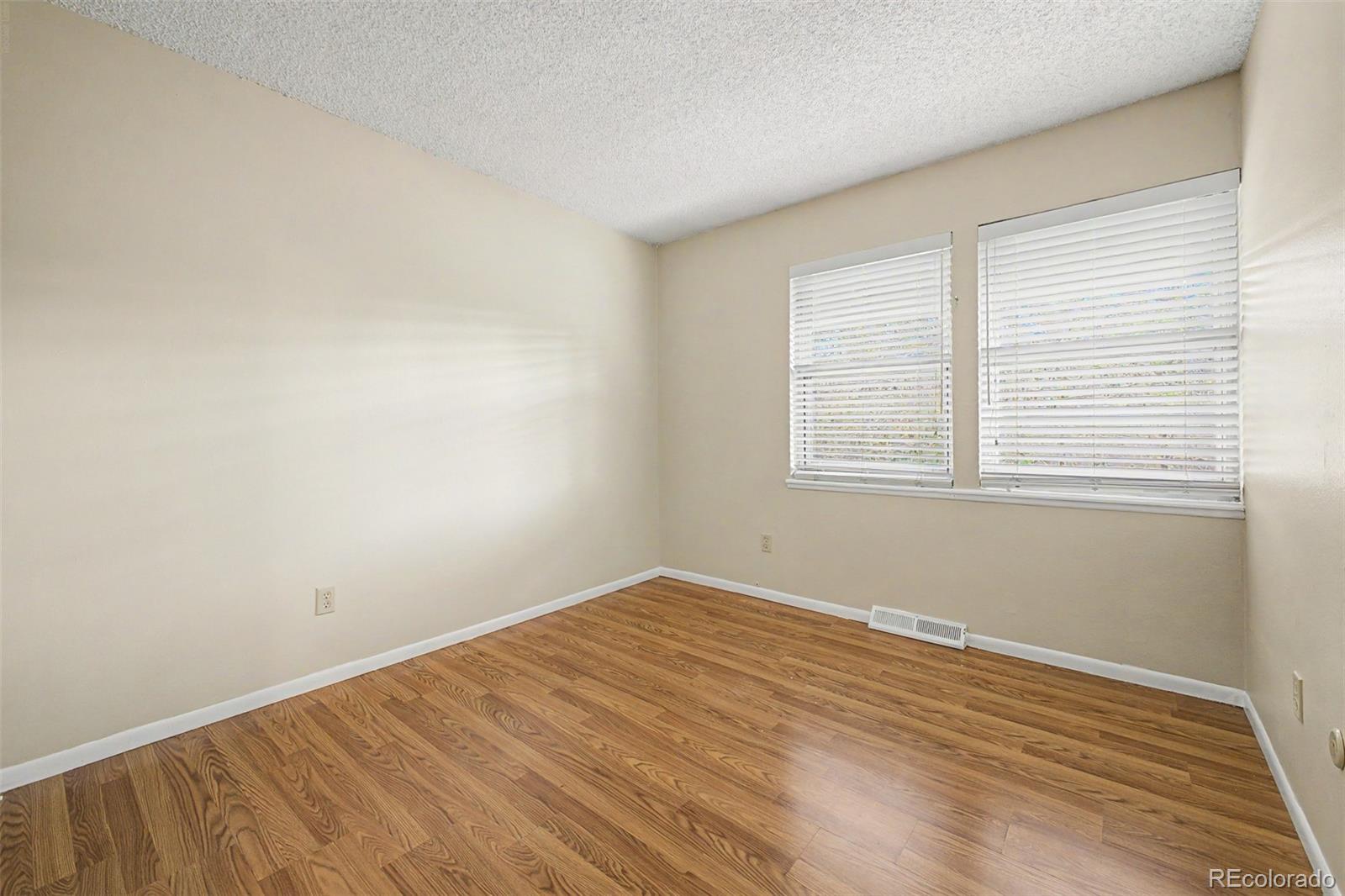 MLS Image #15 for 3735 s granby way ,aurora, Colorado