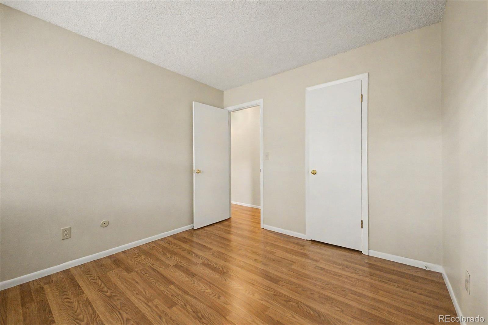 MLS Image #16 for 3735 s granby way ,aurora, Colorado
