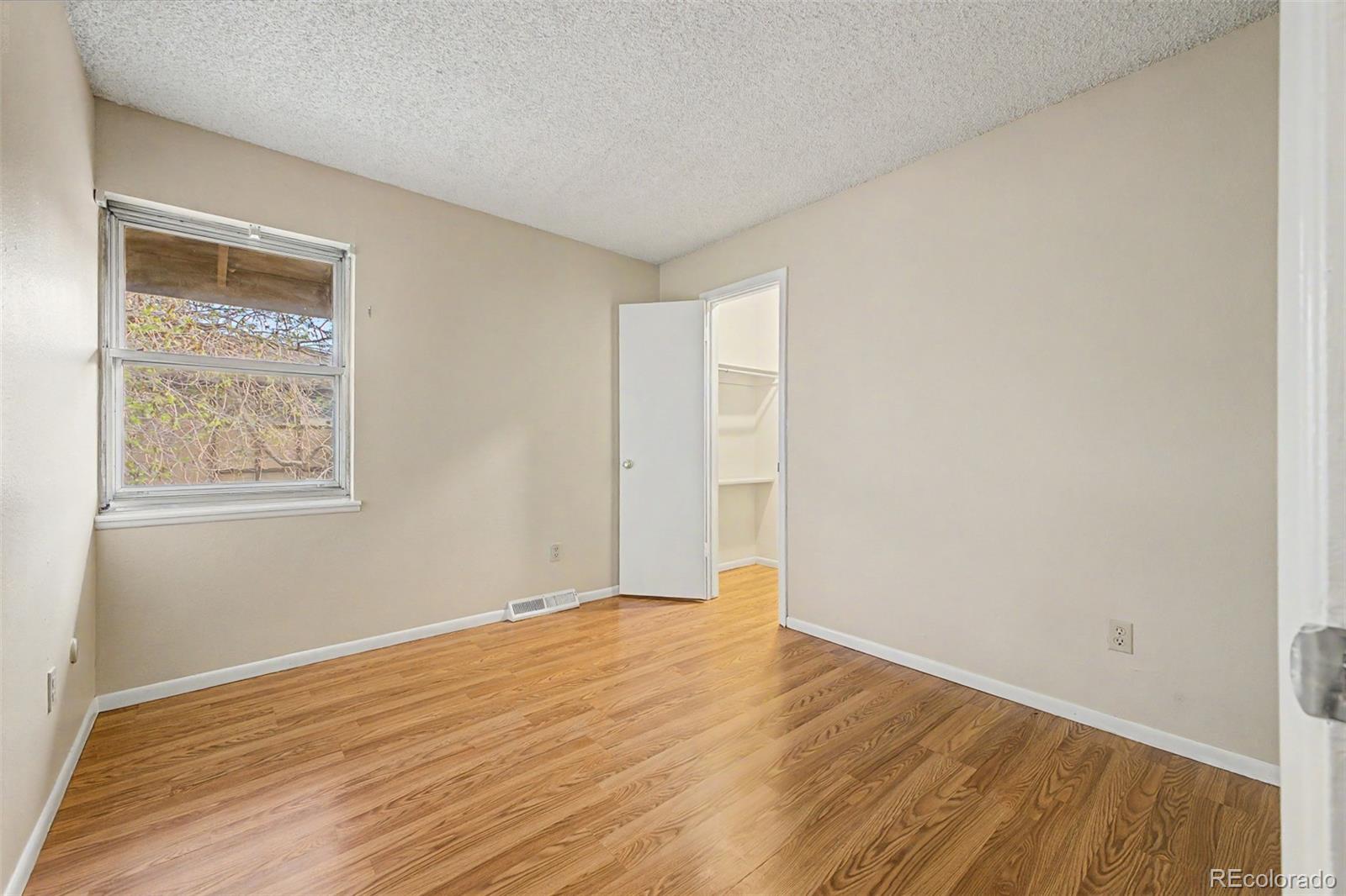 MLS Image #17 for 3735 s granby way ,aurora, Colorado