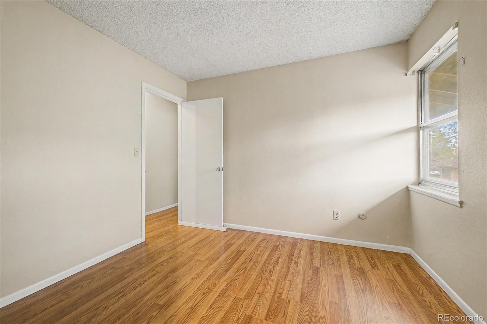 MLS Image #18 for 3735 s granby way ,aurora, Colorado