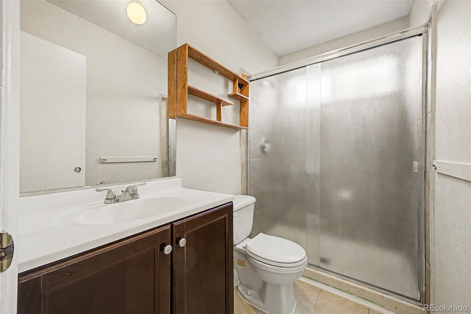 MLS Image #19 for 3735 s granby way ,aurora, Colorado