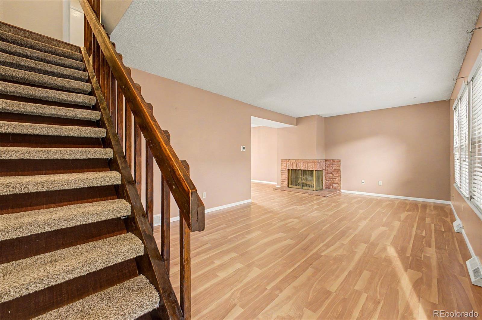 MLS Image #2 for 3735 s granby way ,aurora, Colorado