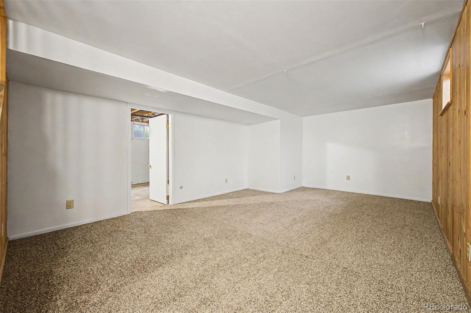MLS Image #20 for 3735 s granby way ,aurora, Colorado