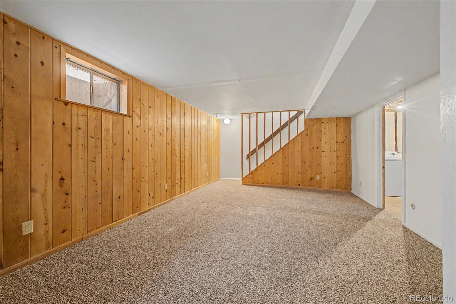 MLS Image #21 for 3735 s granby way ,aurora, Colorado