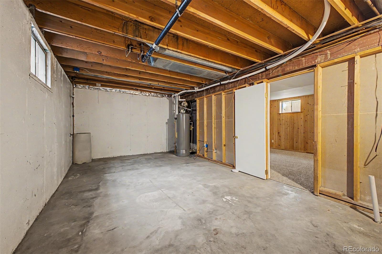 MLS Image #22 for 3735 s granby way ,aurora, Colorado