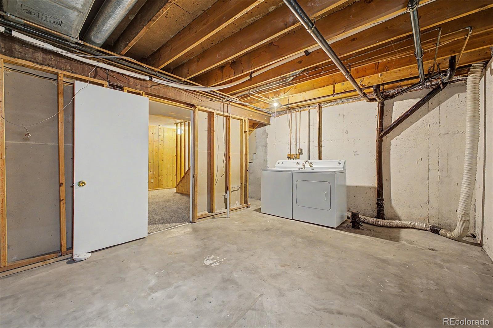 MLS Image #23 for 3735 s granby way ,aurora, Colorado