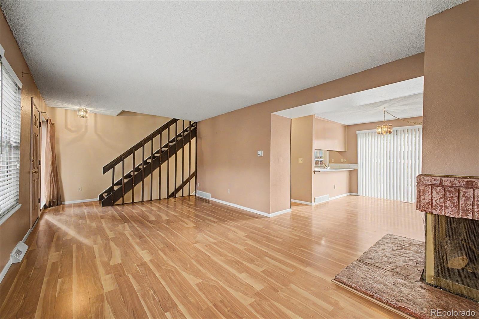 MLS Image #3 for 3735 s granby way ,aurora, Colorado