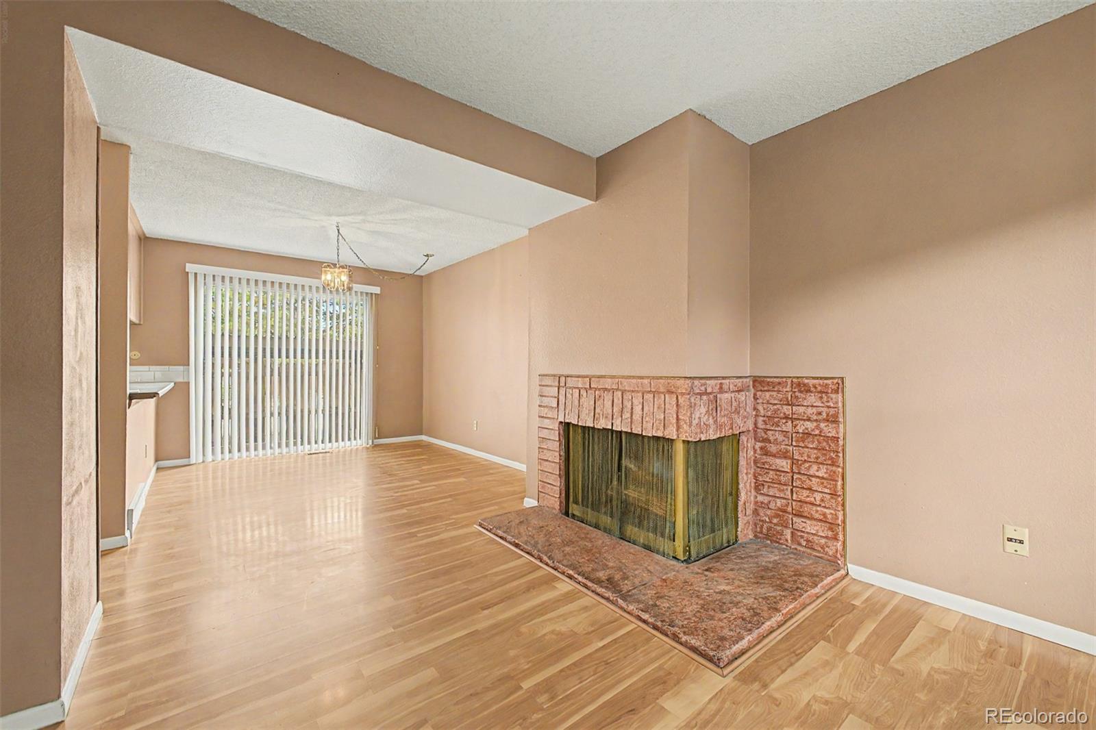 MLS Image #4 for 3735 s granby way ,aurora, Colorado