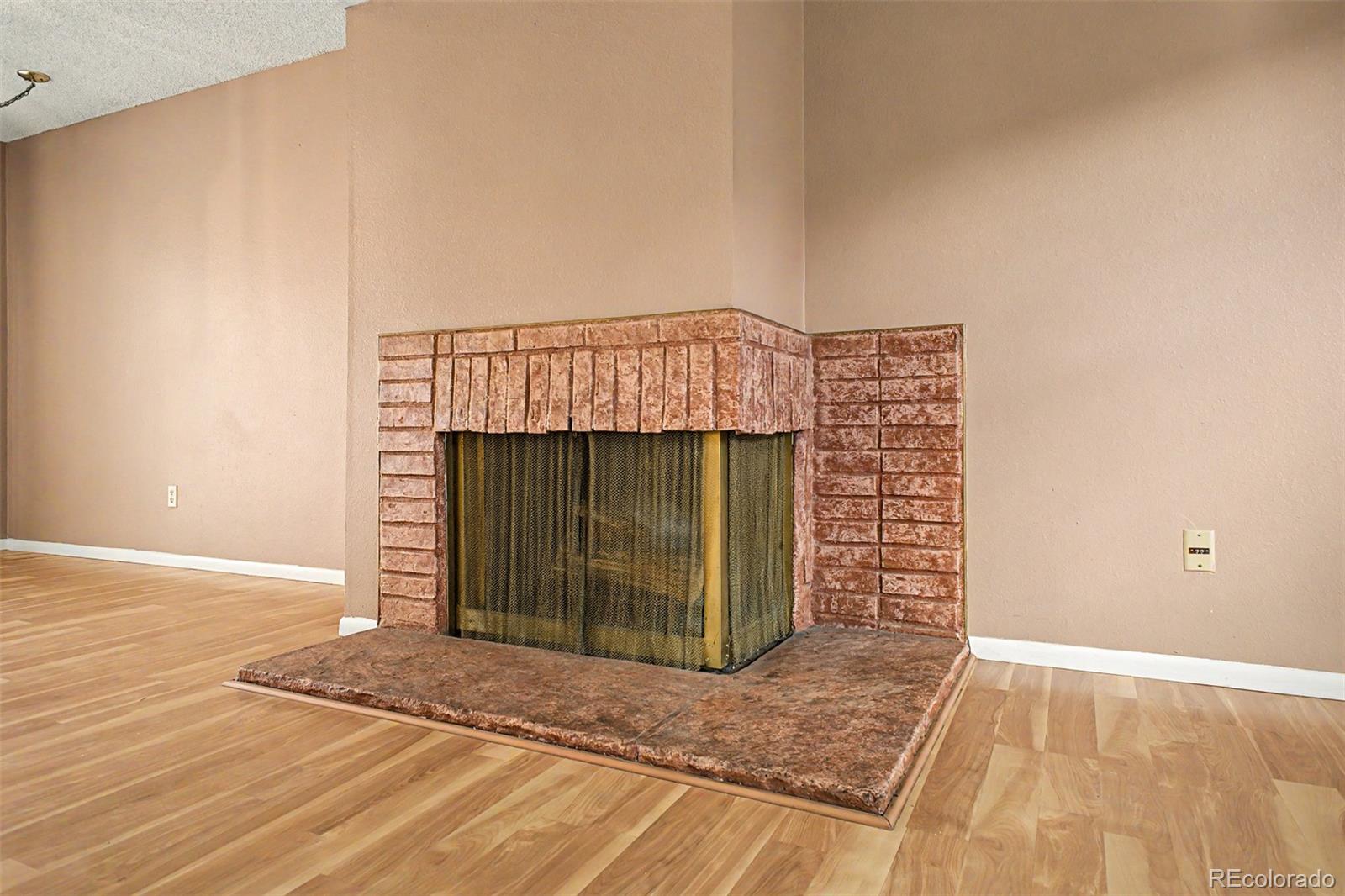 MLS Image #5 for 3735 s granby way ,aurora, Colorado