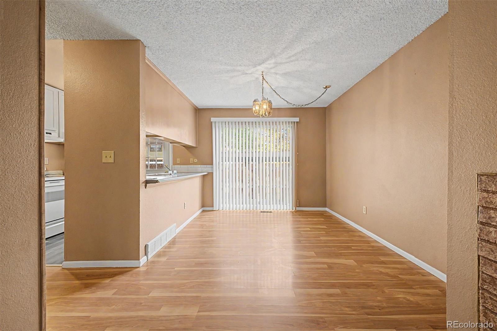 MLS Image #6 for 3735 s granby way ,aurora, Colorado