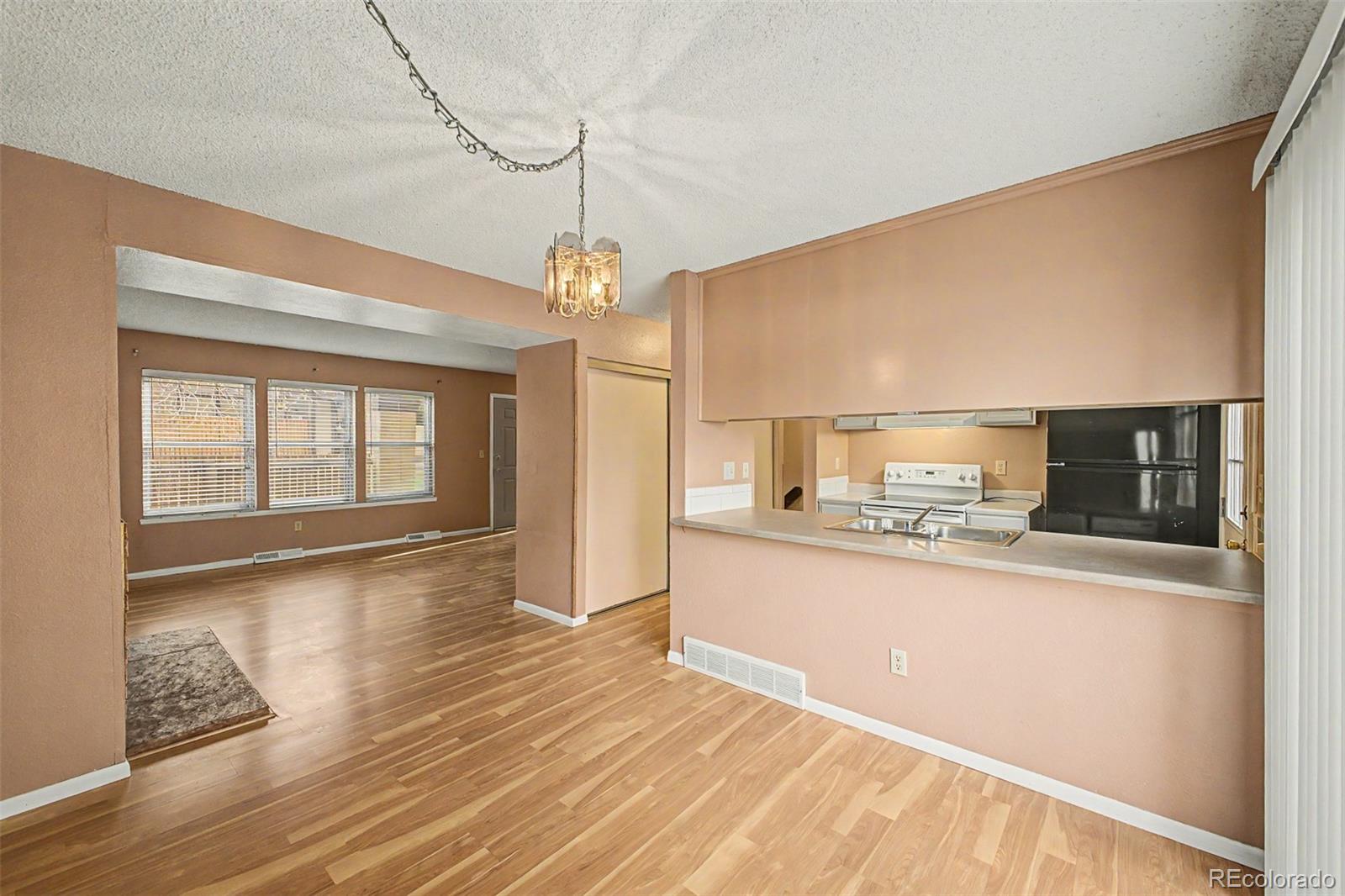 MLS Image #7 for 3735 s granby way ,aurora, Colorado