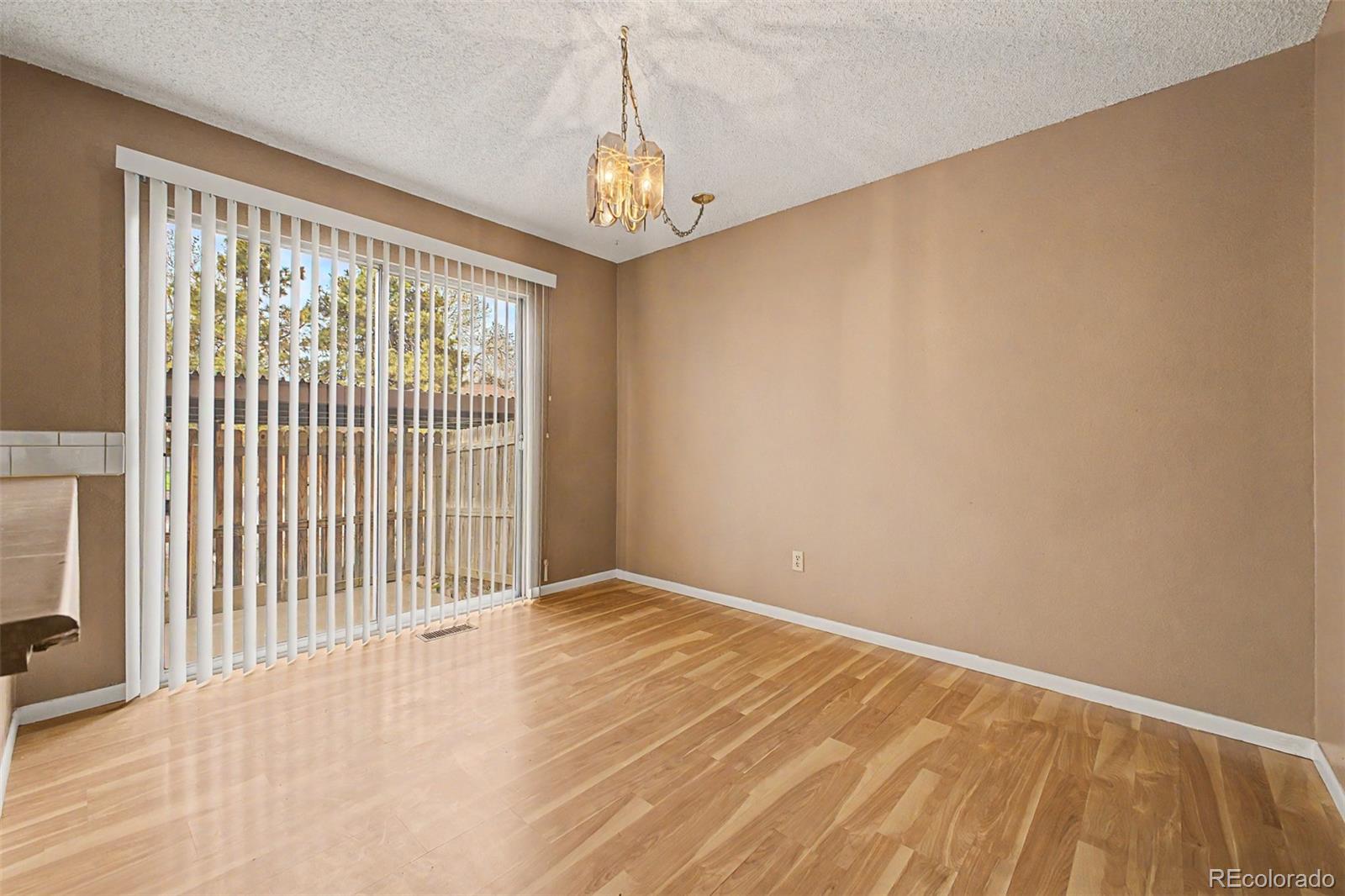 MLS Image #8 for 3735 s granby way ,aurora, Colorado