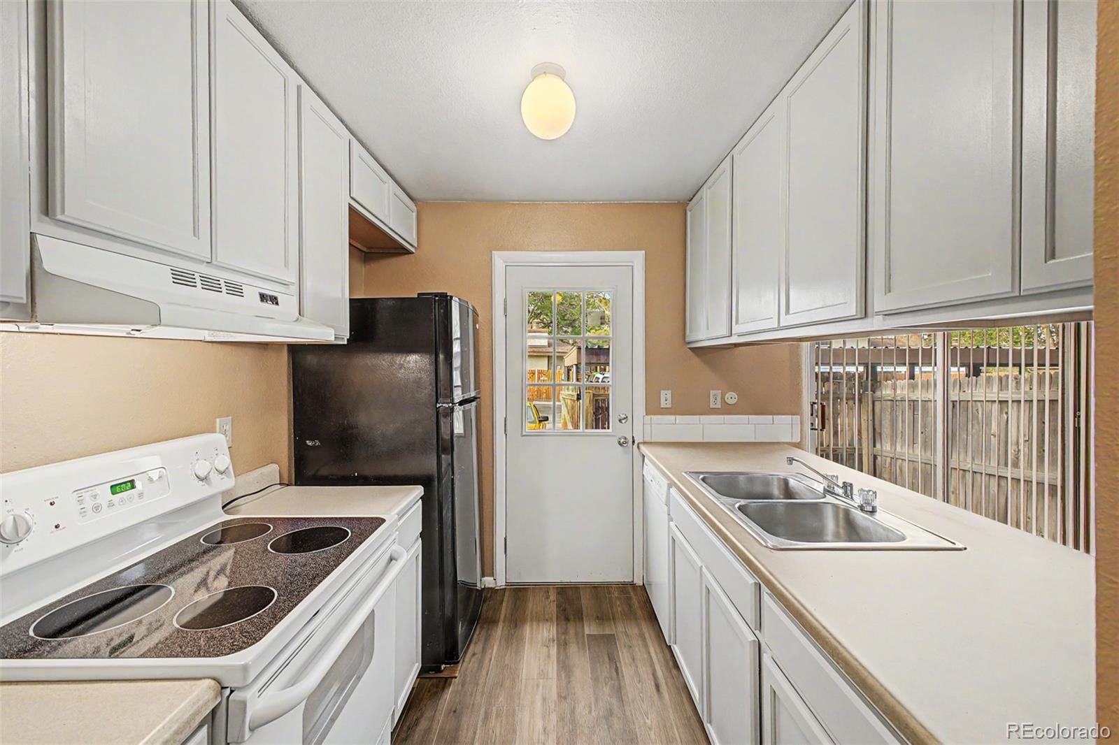 MLS Image #9 for 3735 s granby way ,aurora, Colorado