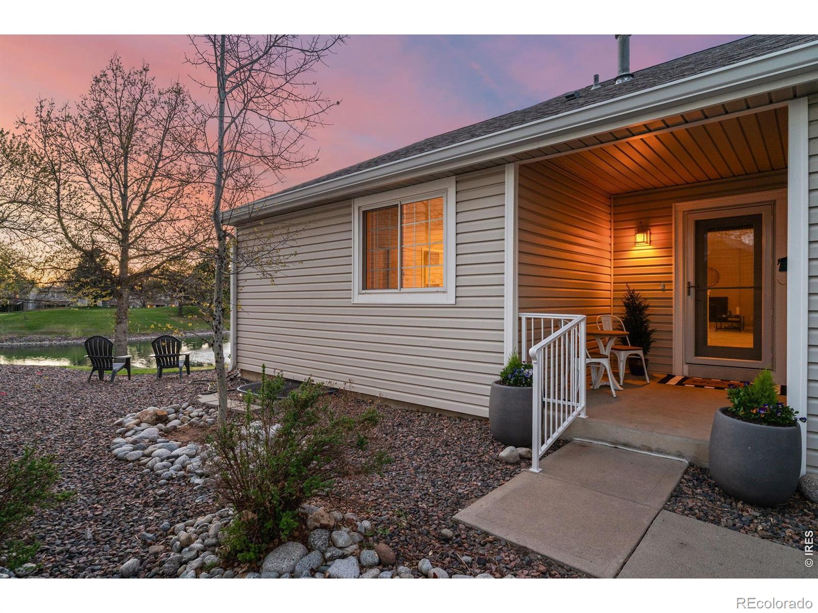 MLS Image #0 for 13872 e linvale place,aurora, Colorado