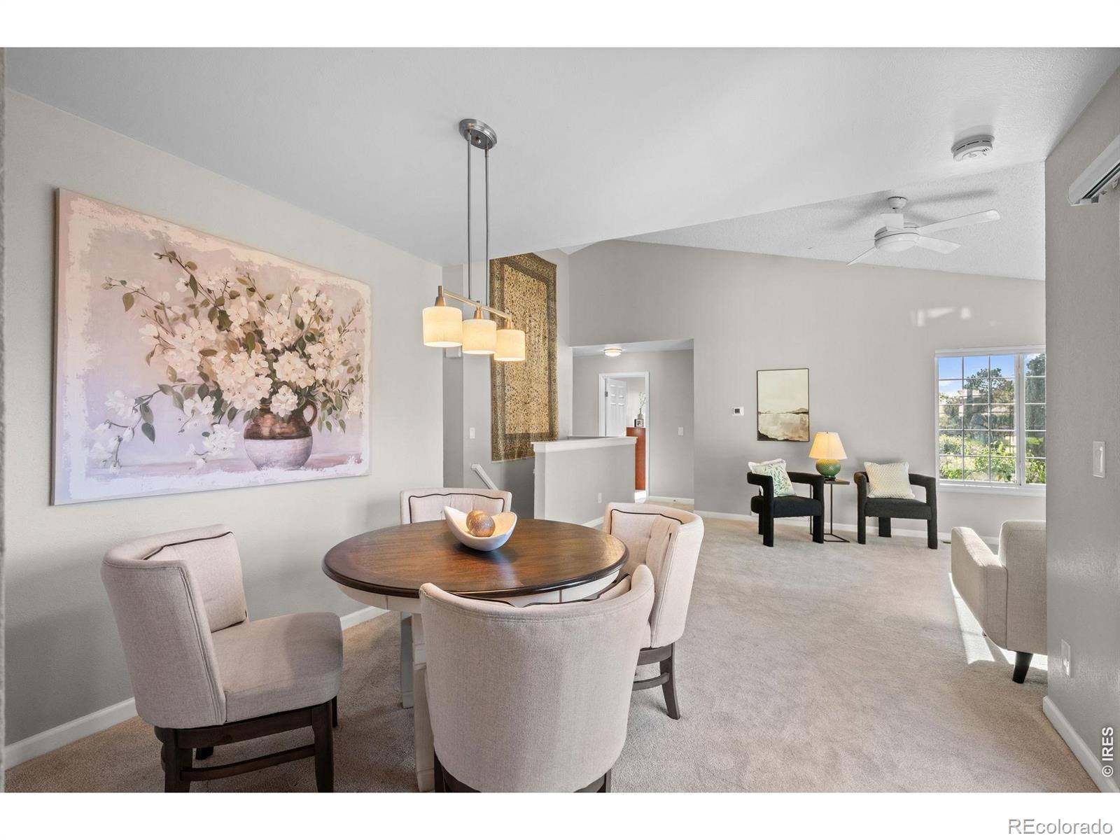 MLS Image #11 for 13872 e linvale place,aurora, Colorado