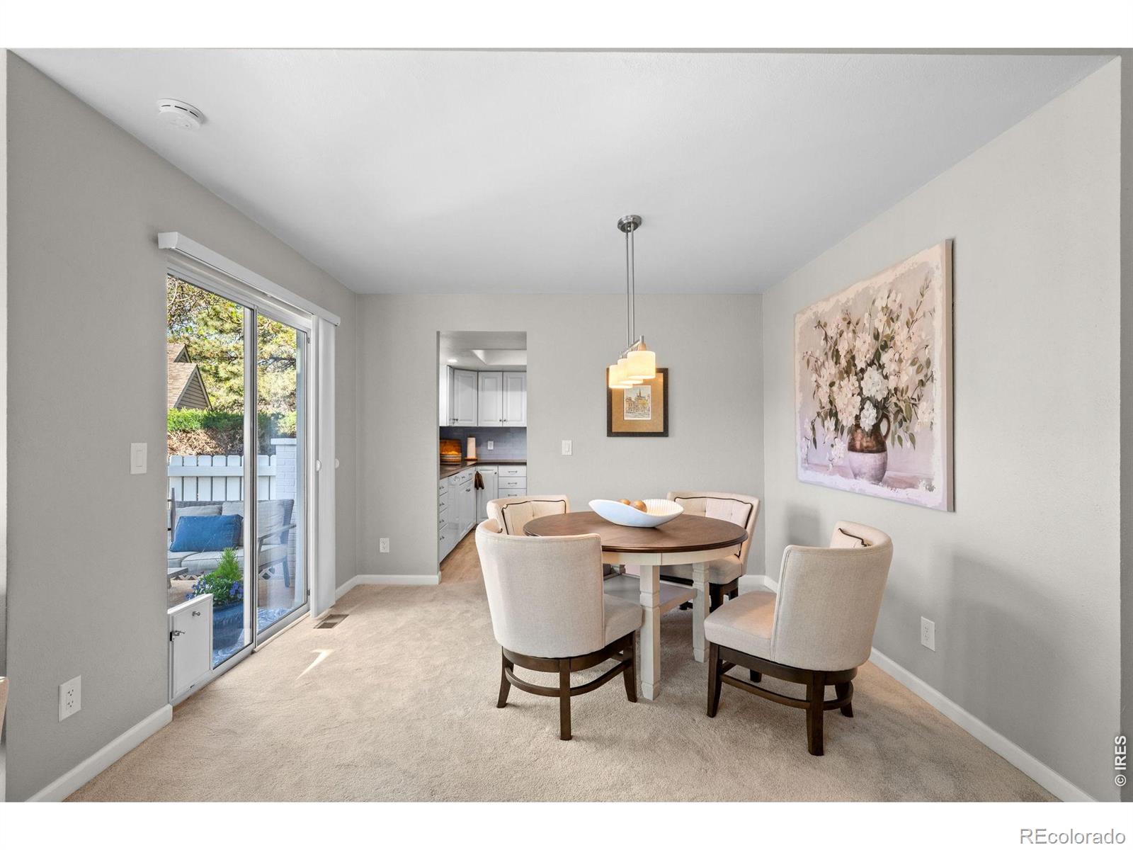 MLS Image #12 for 13872 e linvale place,aurora, Colorado