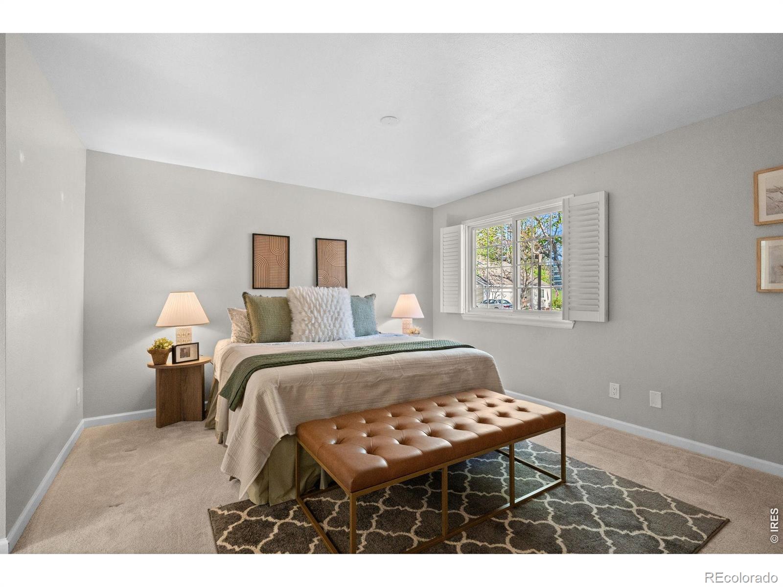 MLS Image #13 for 13872 e linvale place,aurora, Colorado