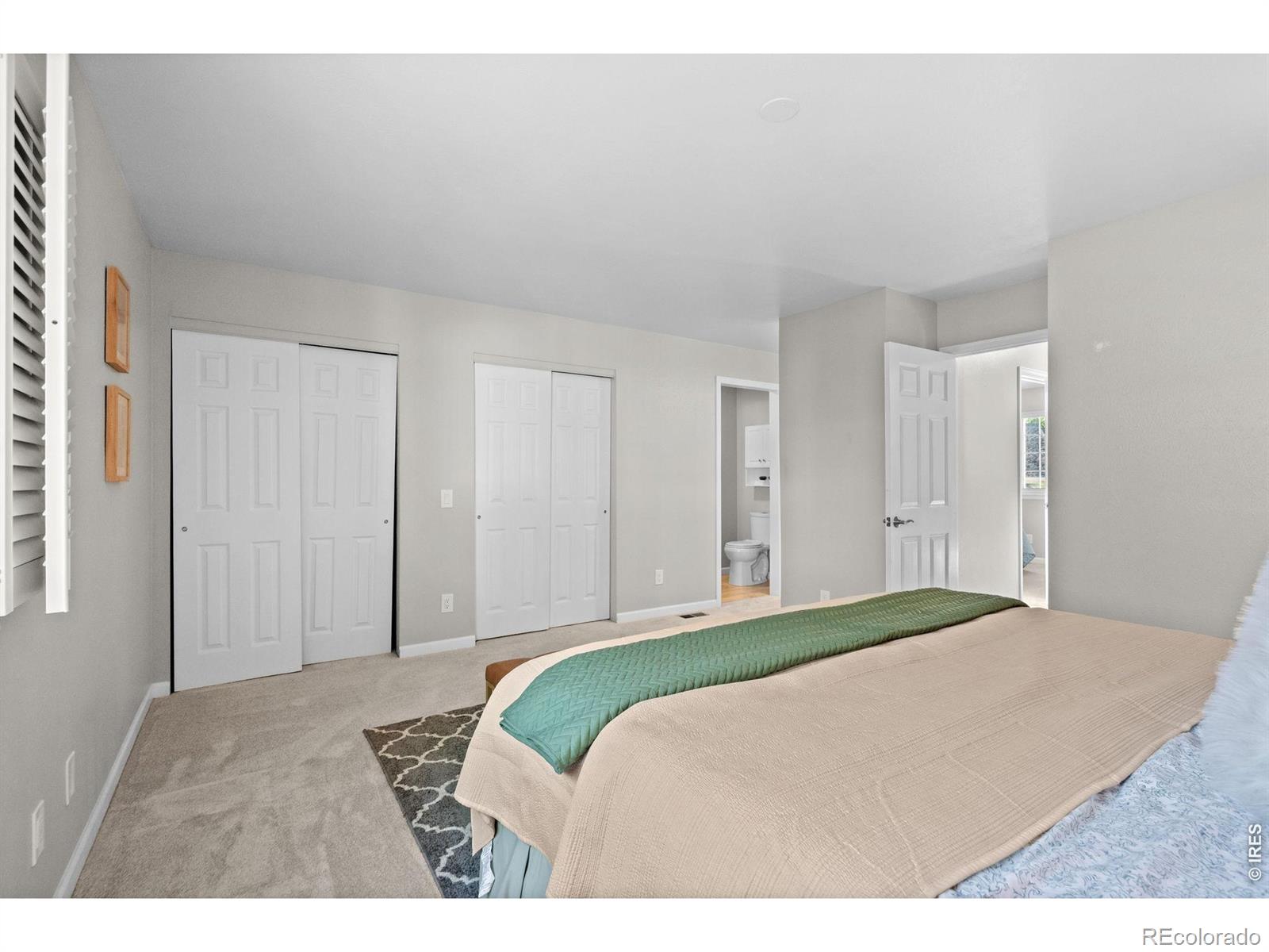 MLS Image #14 for 13872 e linvale place,aurora, Colorado