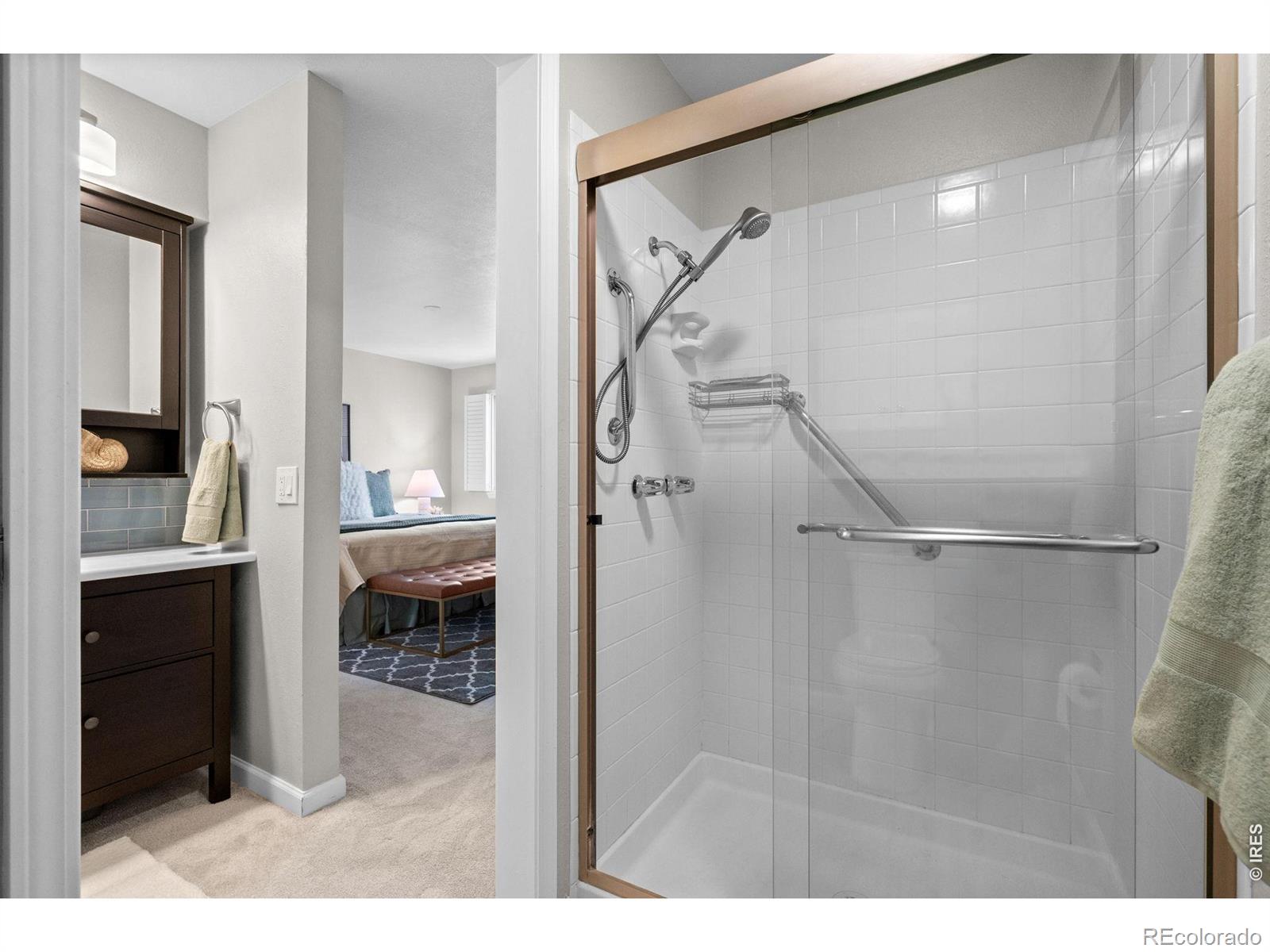 MLS Image #16 for 13872 e linvale place,aurora, Colorado