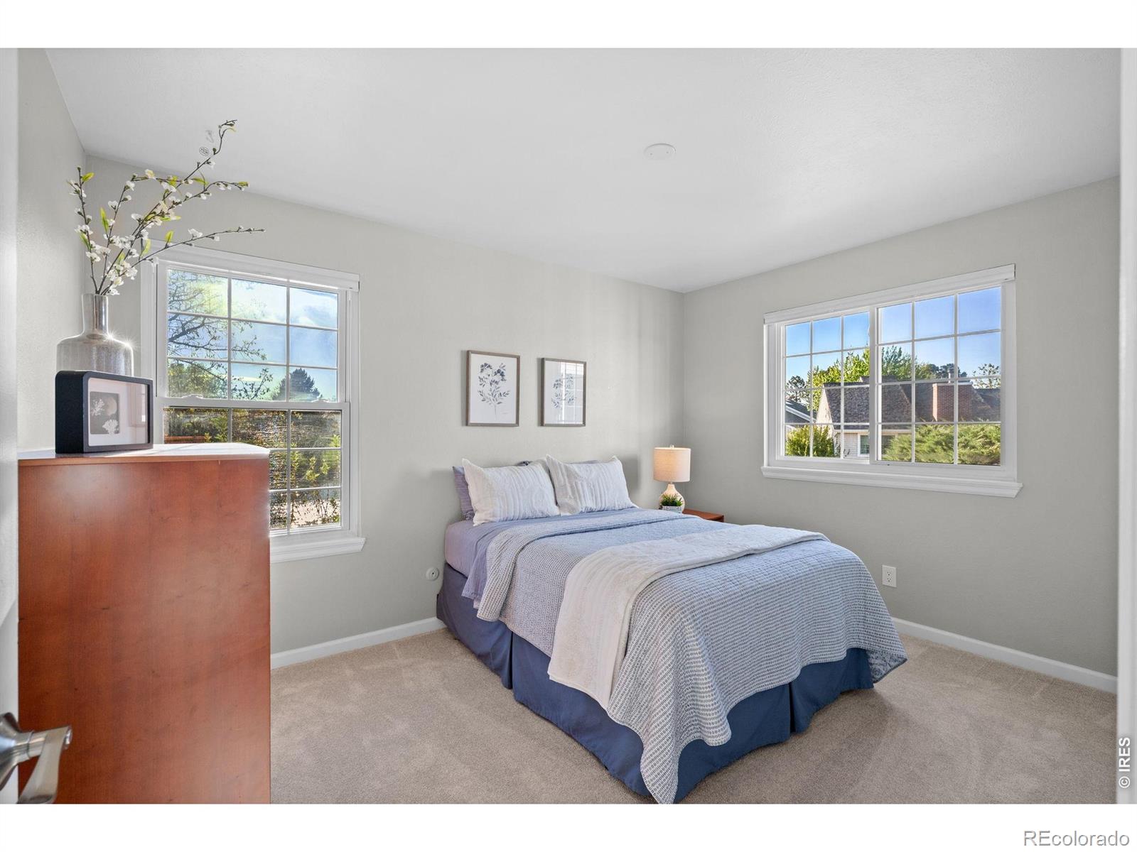 MLS Image #17 for 13872 e linvale place,aurora, Colorado
