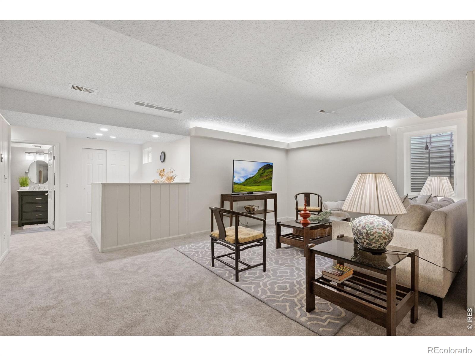 MLS Image #19 for 13872 e linvale place,aurora, Colorado
