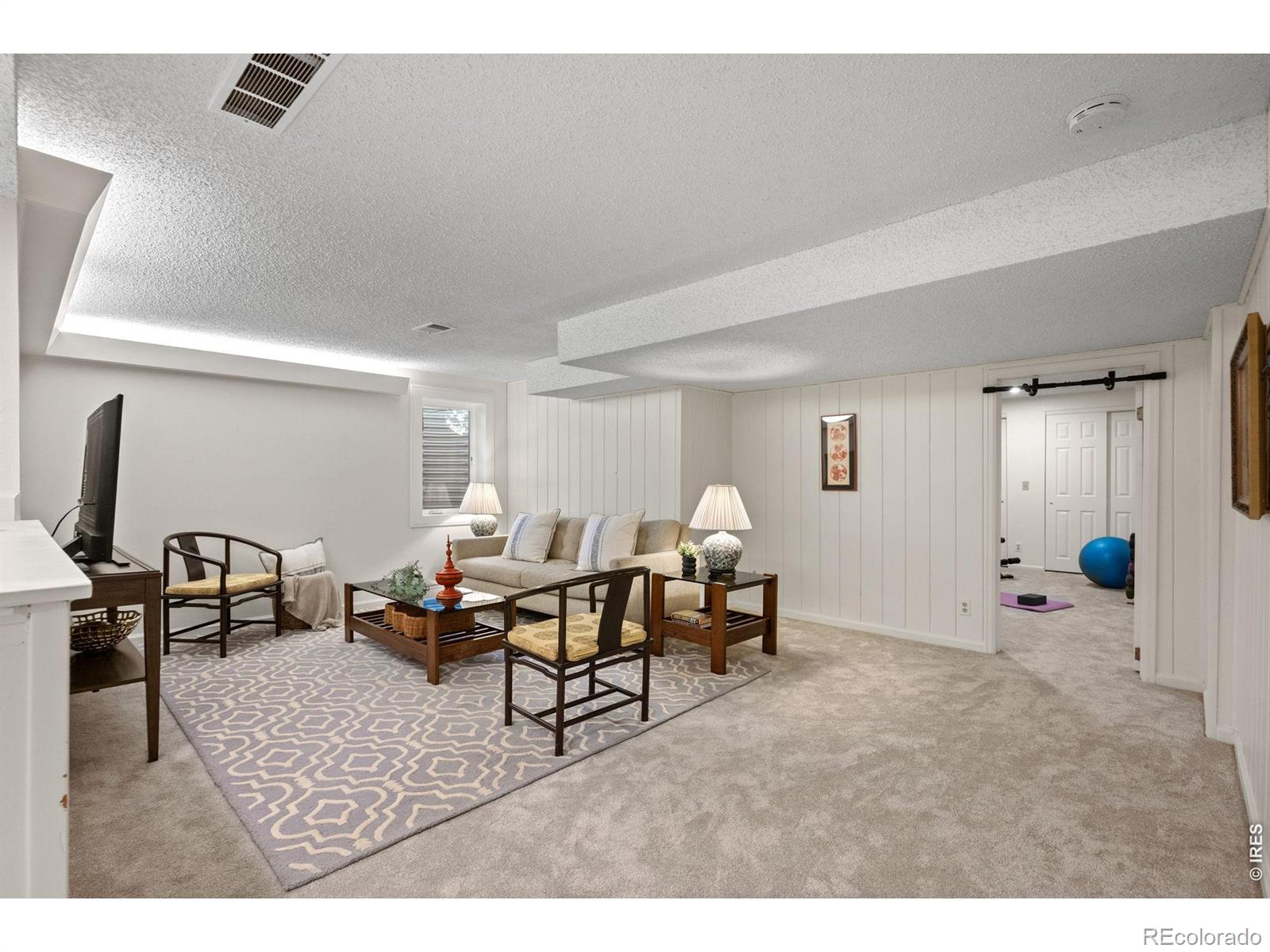 MLS Image #20 for 13872 e linvale place,aurora, Colorado