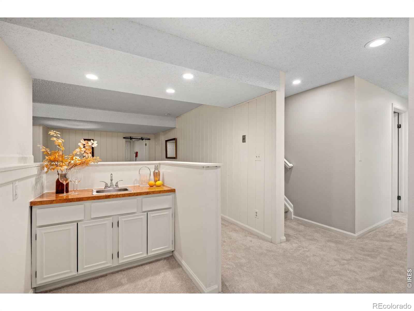 MLS Image #21 for 13872 e linvale place,aurora, Colorado