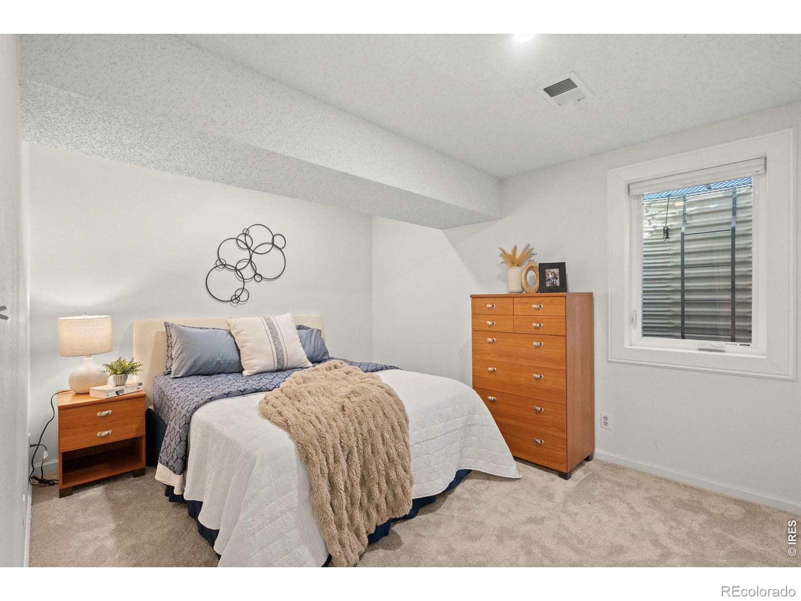 MLS Image #22 for 13872 e linvale place,aurora, Colorado