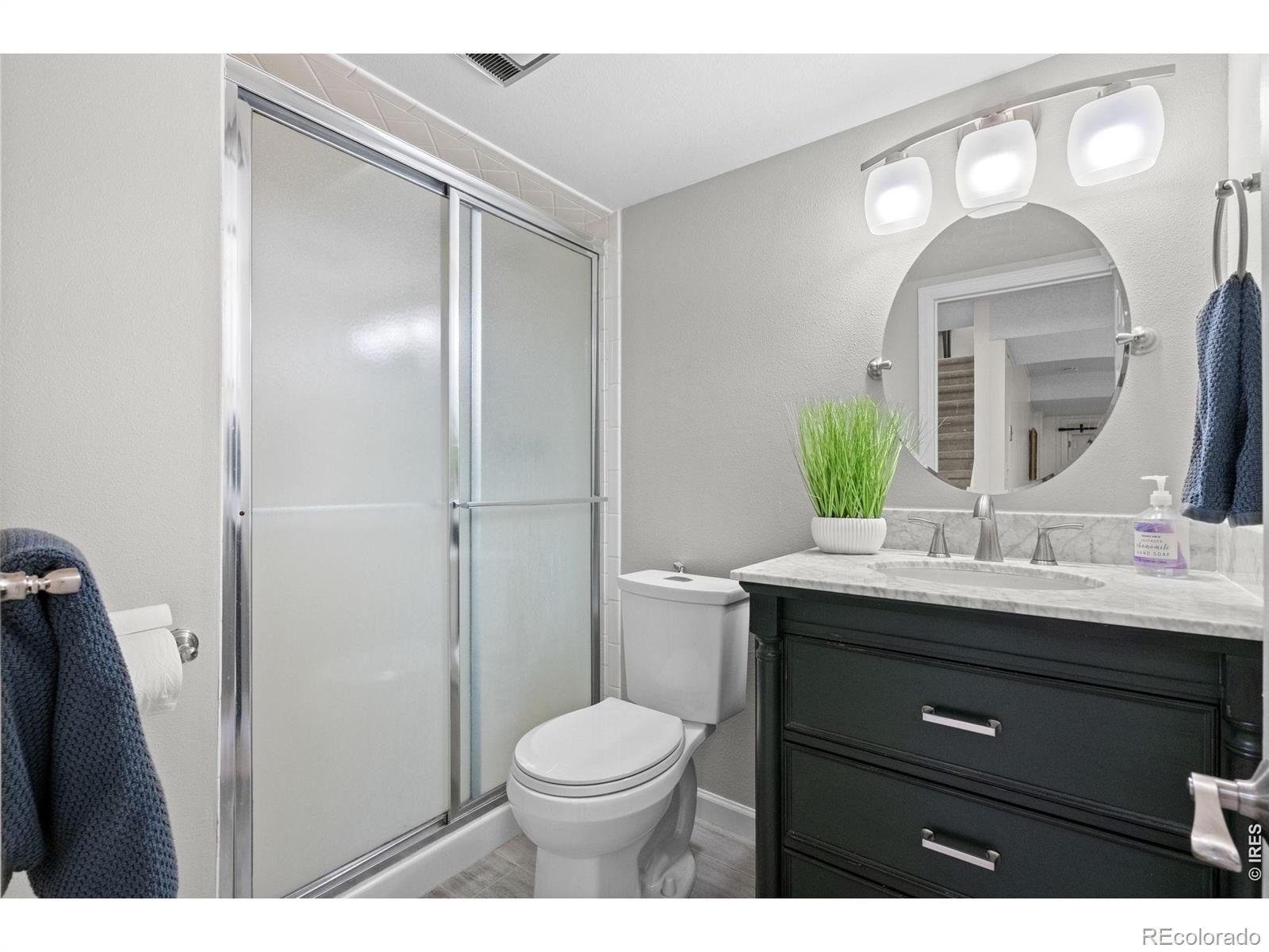 MLS Image #23 for 13872 e linvale place,aurora, Colorado