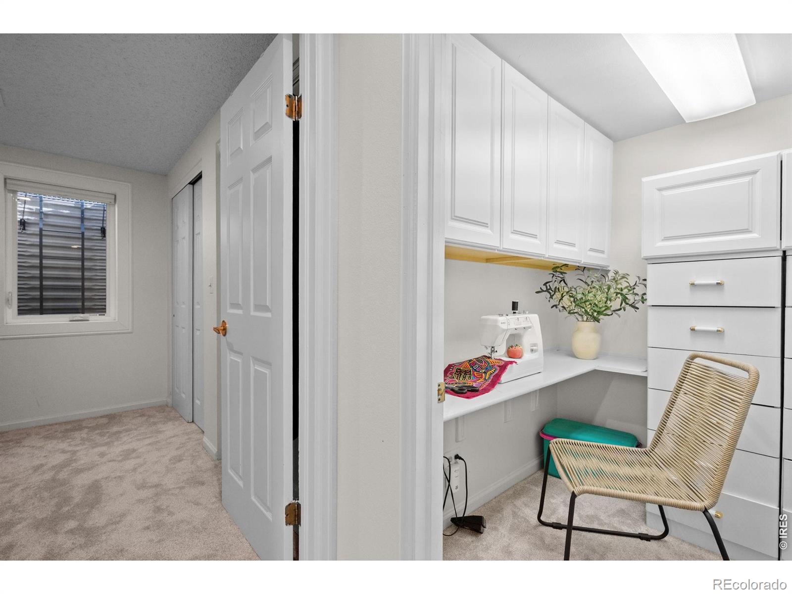 MLS Image #24 for 13872 e linvale place,aurora, Colorado