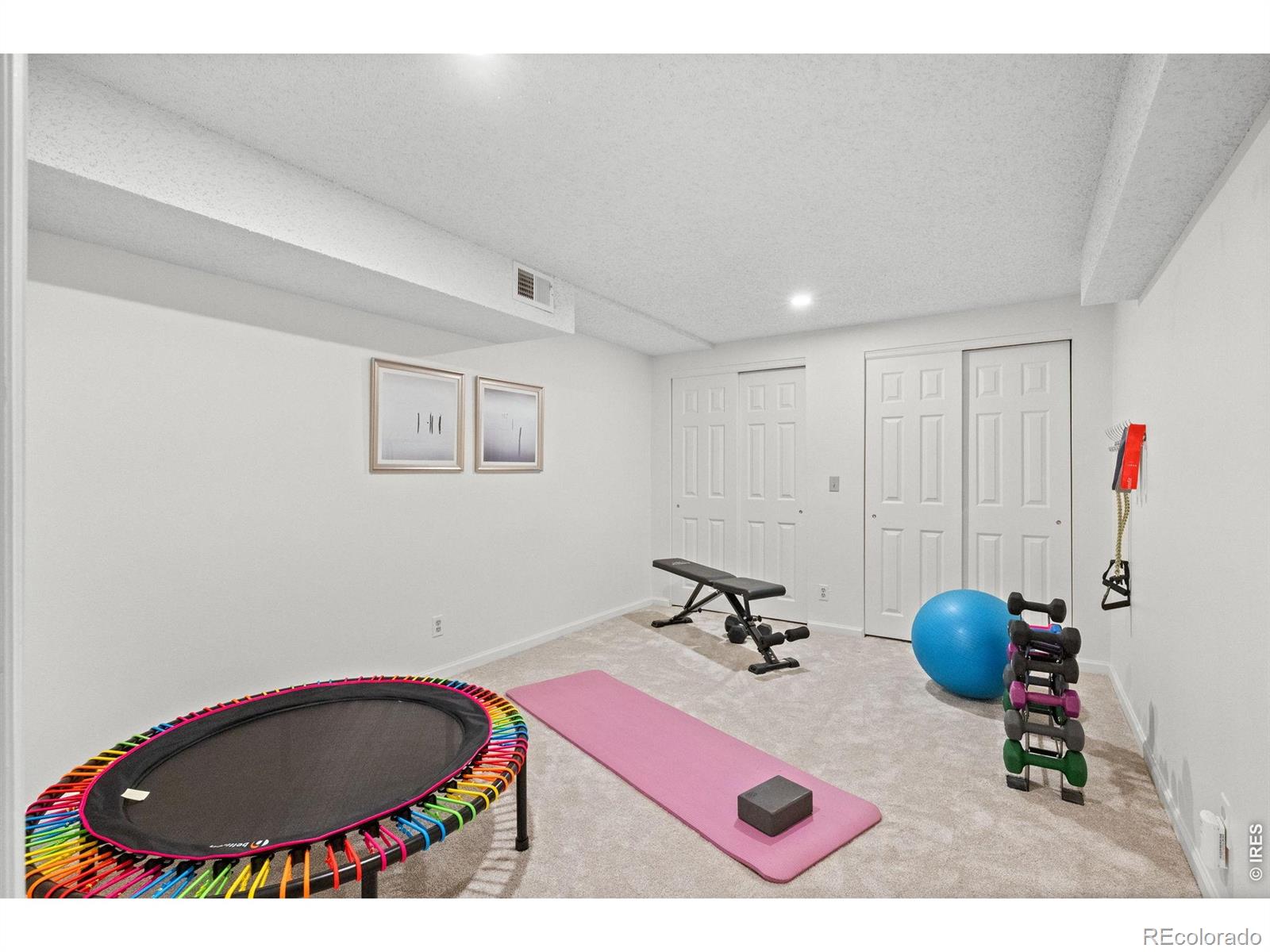MLS Image #25 for 13872 e linvale place,aurora, Colorado