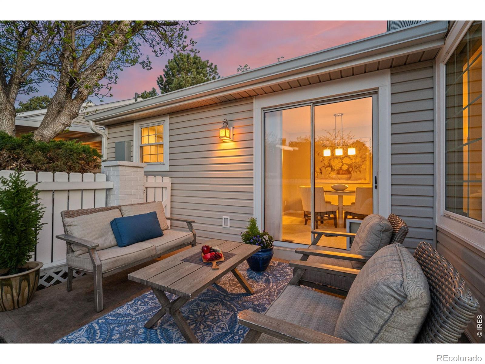MLS Image #26 for 13872 e linvale place,aurora, Colorado