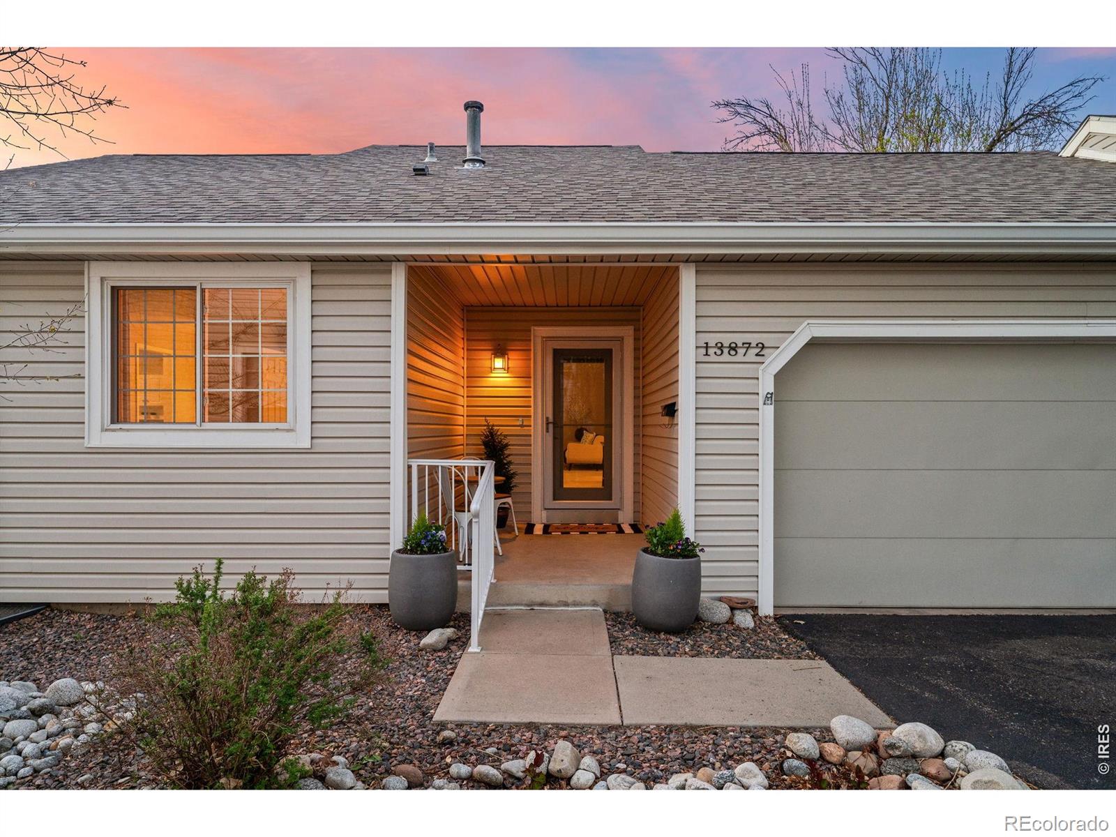 MLS Image #27 for 13872 e linvale place,aurora, Colorado