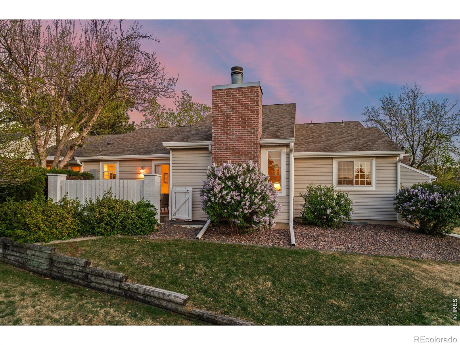 MLS Image #28 for 13872 e linvale place,aurora, Colorado