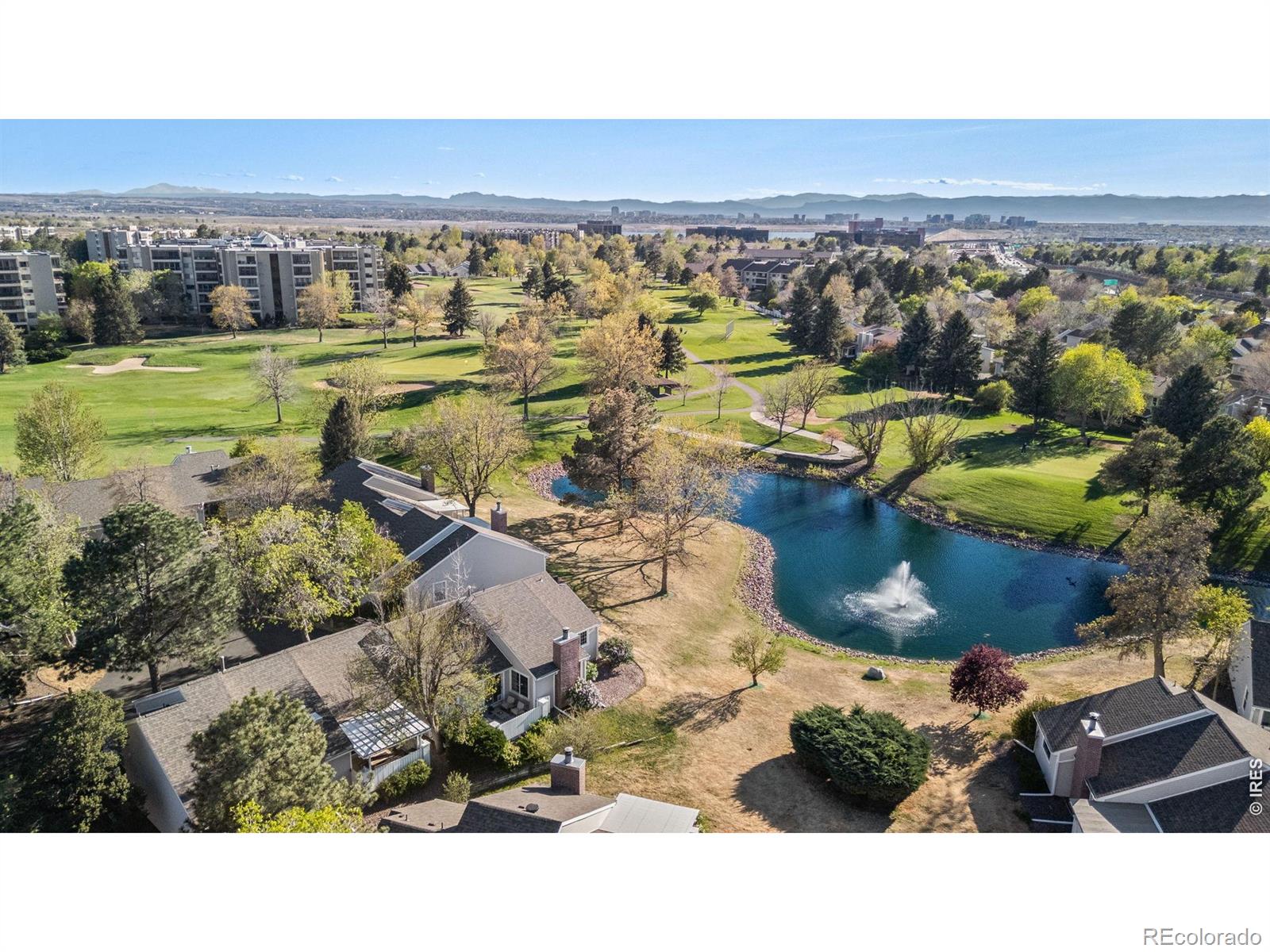 MLS Image #29 for 13872 e linvale place,aurora, Colorado
