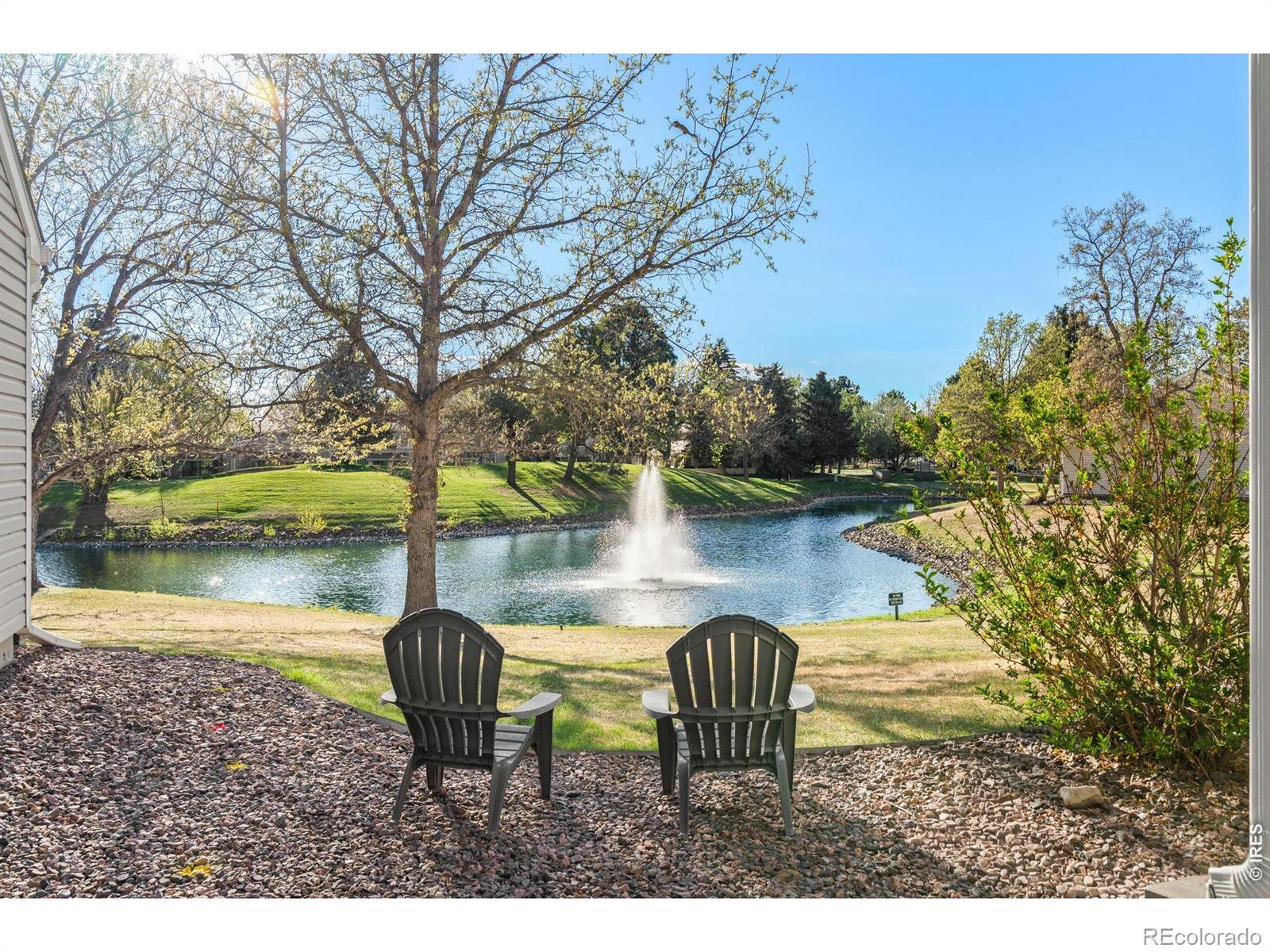 MLS Image #3 for 13872 e linvale place,aurora, Colorado