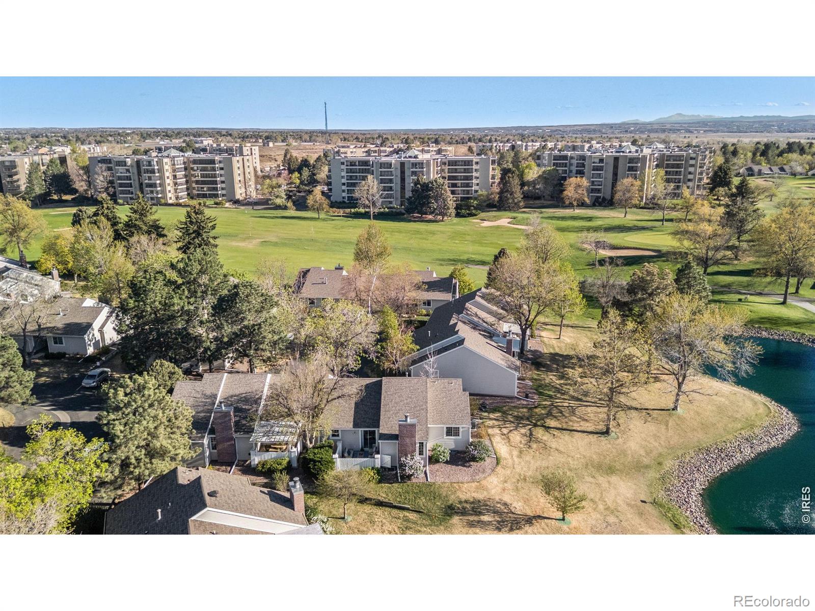 MLS Image #30 for 13872 e linvale place,aurora, Colorado