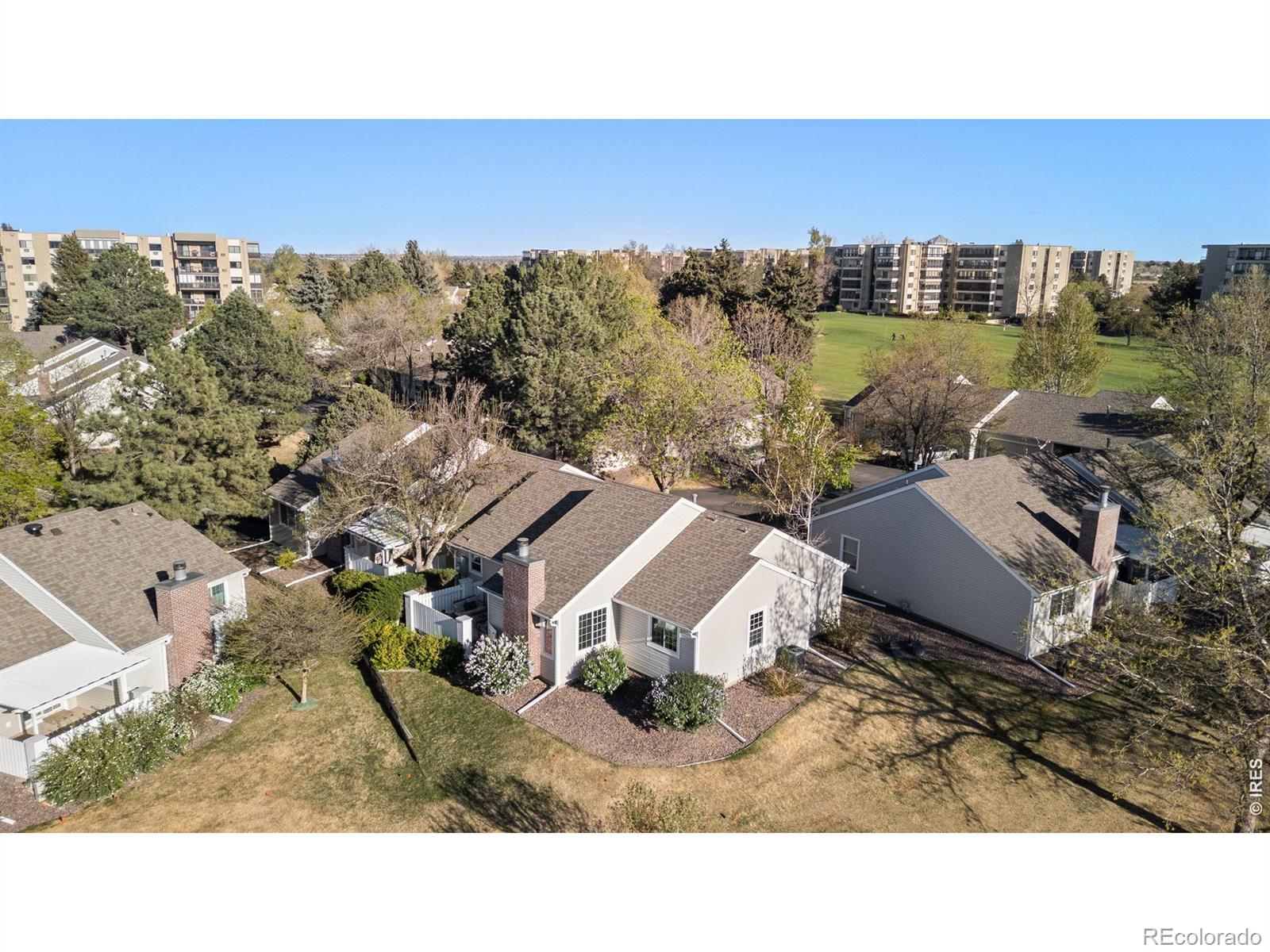 MLS Image #31 for 13872 e linvale place,aurora, Colorado