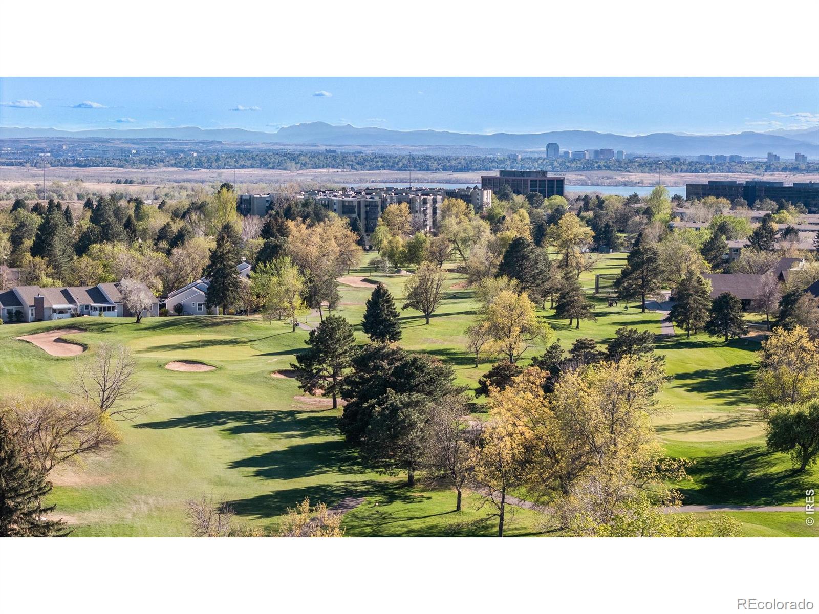 MLS Image #32 for 13872 e linvale place,aurora, Colorado