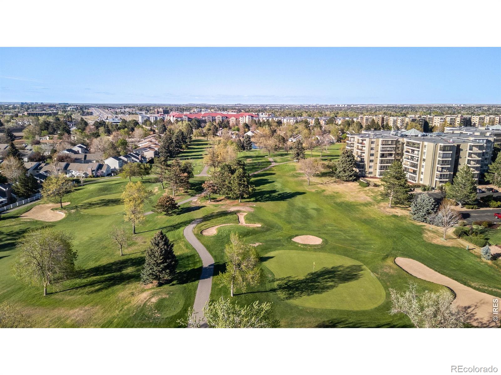 MLS Image #33 for 13872 e linvale place,aurora, Colorado