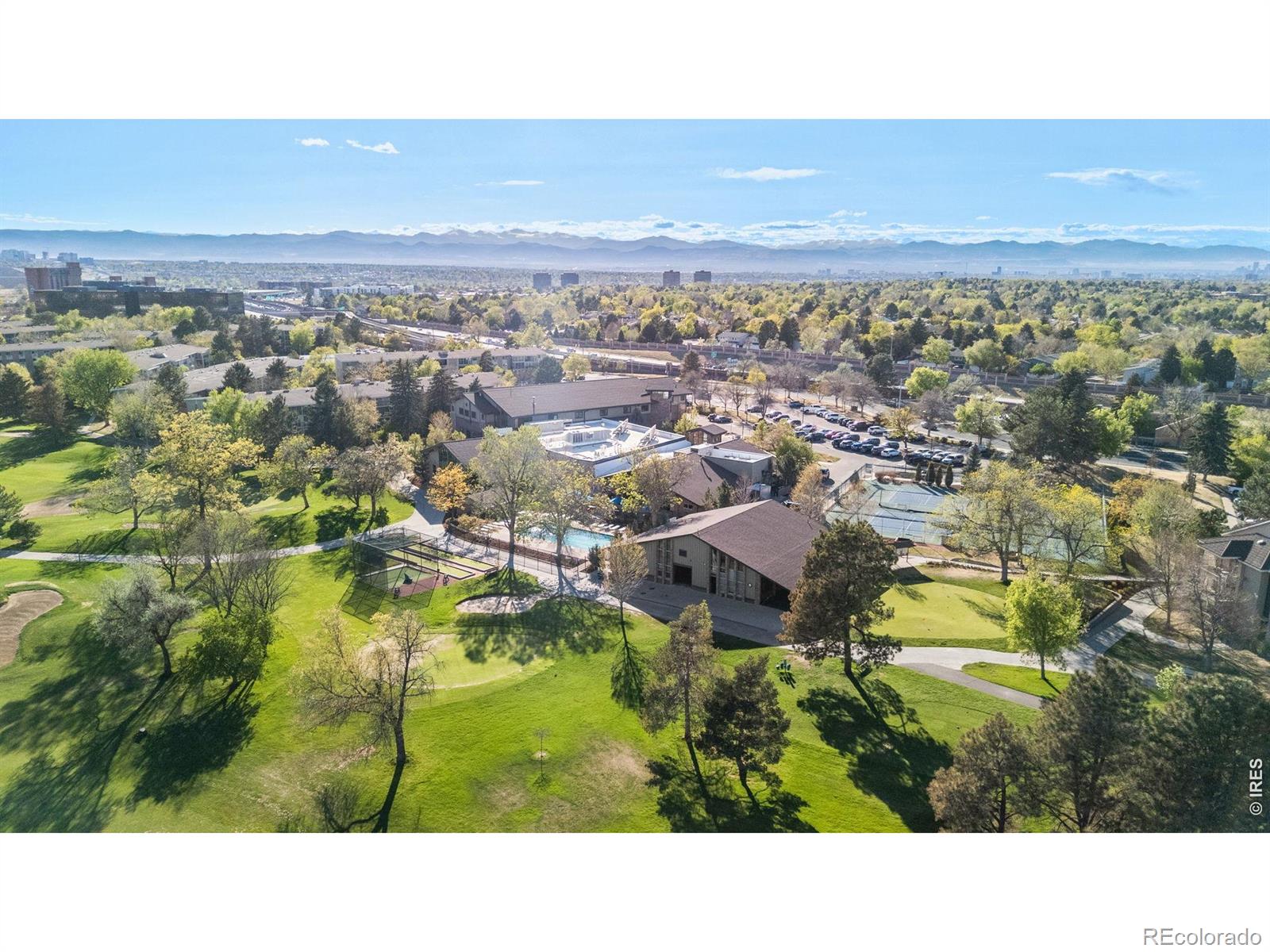 MLS Image #34 for 13872 e linvale place,aurora, Colorado