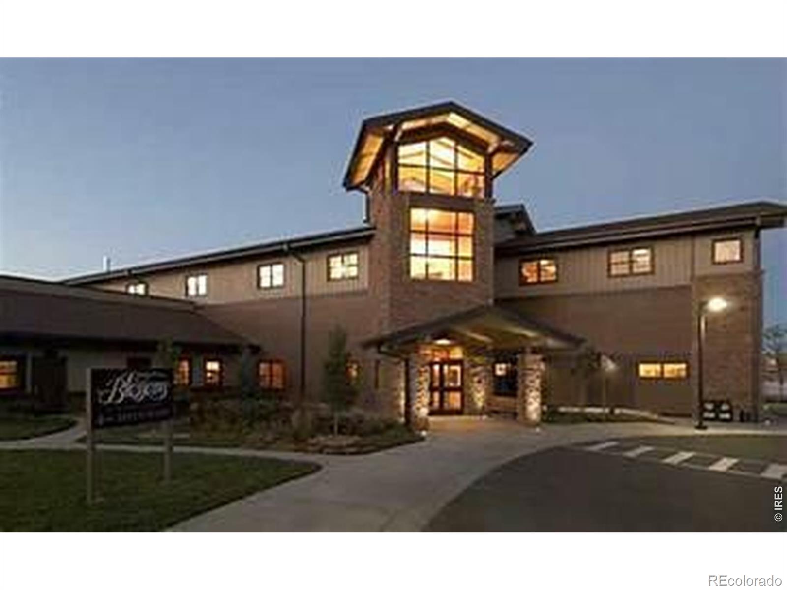 MLS Image #35 for 13872 e linvale place,aurora, Colorado